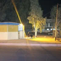 دکه مغازه 8 ضلعی با بهترین موقعیت|فروش مغازه و غرفه|قصرشیرین, |دیوار
