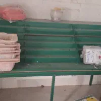 وسایل میوه فروشی