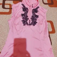 تاب زنانه ۷۰/۰۰۰