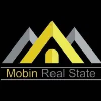 فروش اپارتمان عدالت ۹۲ خوش نقشه نوساز