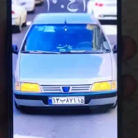 iphone 13 pro max|موبایل|اندیشه, اندیشه فاز ۱|دیوار