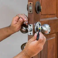 کلید سازی سیار شبانه روزی