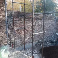 پیکور کاری با پیکور سنگین و سبک|خدمات پیشه و مهارت|اردکان, |دیوار