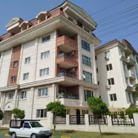 فارغ-التحصیلان-115متر