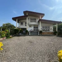 رهن خانه ویلایی با اساس