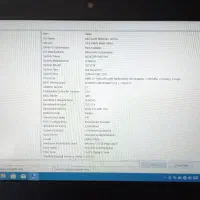 Lenovo ThinkPad X131e SSD|رایانه همراه|تهران, سلسبیل شمالی|دیوار