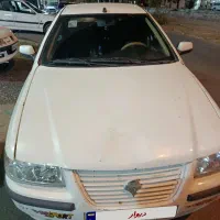 فروشی|خودرو سواری و وانت|اردکان, |دیوار