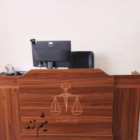 وکیل مدنی و مشاوره حقوقی|خدمات مالی، حسابداری، بیمه|ری, شهادت|دیوار