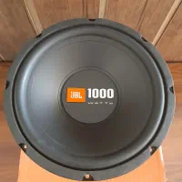 سیستم پایونر سونی کنوود ضبط آمپلی ساب میدرنج تیوتر|قطعات یدکی و لوازم جانبی|شیراز, پانصد دستگاه ارتش|دیوار