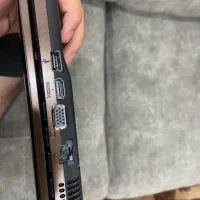 فروش لبتاب سونی|رایانه همراه|آبادان, |دیوار