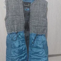 پافر|لباس|بهارستان, |دیوار