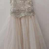 لباس بچگانه