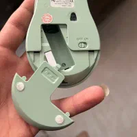 موس بلوتوث