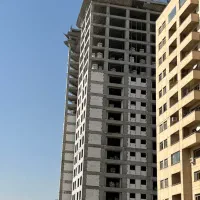 ۱۰۵مترخوش‌نقشه/ونوس هوم‌لند /دوخوابه/موقعیت عالی|پیش‌فروش املاک|تهران, دریاچه شهدای خلیج فارس|دیوار