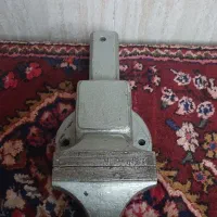 گیره|ابزارآلات|قم, کیوانفر|دیوار