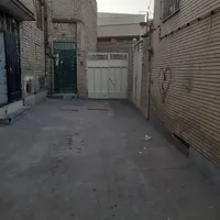منزل ویلایی حیاط دار زینبیه|فروش خانه و ویلا|اصفهان, جلوان|دیوار