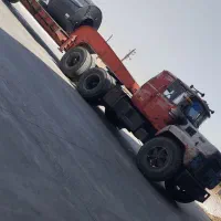 ماک 74میلادی