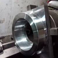 خدمات تراشکاری|خدمات پیشه و مهارت|مشهد, توس (بلوار توس)|دیوار