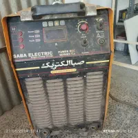 تعمیرگاه و فروشگاه دز اینورتر|خدمات پیشه و مهارت|دزفول, |دیوار