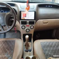 mvm315|خودرو سواری و وانت|تهران, جوادیه|دیوار