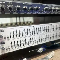 تجهیزات استودیو