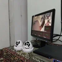 استخدام نیرو خدماتی