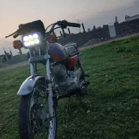 موتور