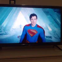 تلویزیون 32 اینچ