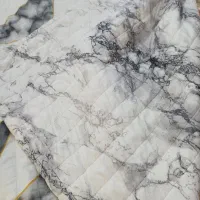 روتختی دورو دونفره|سرویس روتختی|اسلامشهر, شهرک واوان|دیوار