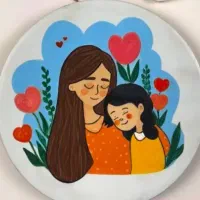 رویداد ویژه روز مادر