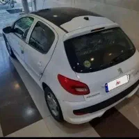 207اتومات پانا 1404فول