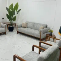 ۲۲بشتاب بسوی ارزانی،تولید انصاری،تنها تولیدی استان