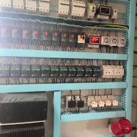 برقکاری سیم کشی|خدمات پیشه و مهارت|اراک, |دیوار