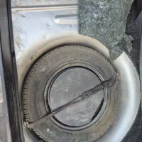 شخصی|خودرو سواری و وانت|سراوان, |دیوار