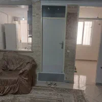 اجاره سوئیت پاره وقت وشب تاصبح|اجارهٔ کوتاهمدت آپارتمان و سوئیت|کرج, حیدرآباد|دیوار