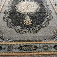 فرش نو آکبند