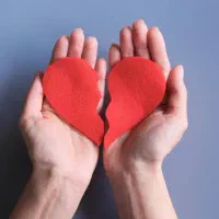 راهنمایی شکست خوردگان