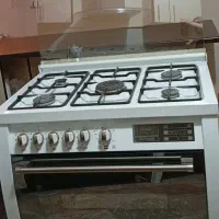 اجاق گاز|اجاق گاز و لوازم برقی پختوپز|فردیس, فردیس|دیوار