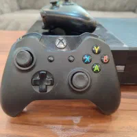 ایکس باکس وان|کنسول، بازی ویدئویی و آنلاین|گنبد کاووس, |دیوار