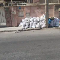 گروه پیمانکاری شهنی،ادرس دفتر زیتون کارمندی|خدمات پیشه و مهارت|اهواز, زیتون کارمندی|دیوار