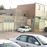 پراید 132 مدل 97|خودرو سواری و وانت|تبریز, |دیوار
