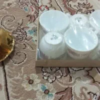 سرویس چای خوری