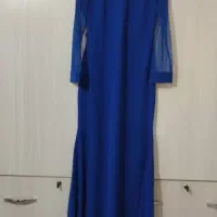 لباس مجلسی