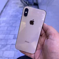 ایفون x شرایطی