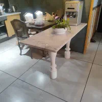 سنگ اپن|مصالح و تجهیزات ساختمان|شیراز, میرزاکوچک خان|دیوار