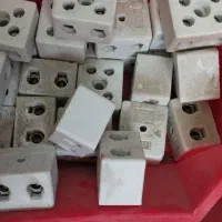 لوازم الکتریکی|سایر لوازم برقی|منجیل, |دیوار