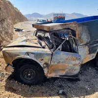 یدک کش مبارکه|خدمات حمل و نقل|مبارکه, |دیوار