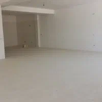 آپارتمان نوساز ۱۶۸متر سنددار|فروش آپارتمان|شاهدشهر, |دیوار