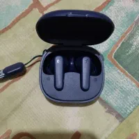 ایرپاد انکر مدل های مختلف و اسپیکر بلوتوث انکر