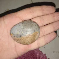 ۴ عدد سنگ مشکوک|جواهرات|تهران, خواجه نظام الملک|دیوار